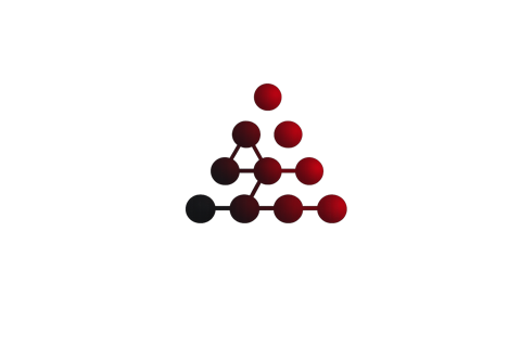 Anthill Logo