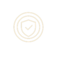 Aura AI logo