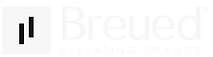 Breued logo