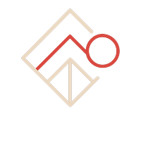 FinEdge logo