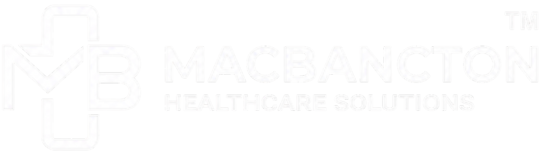 Macbancton logo