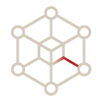 Nexus Supply logo