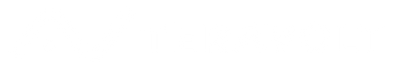 Teravolt logo